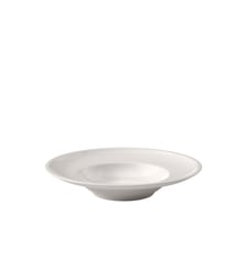 Assiette creuse Villeroy & Boch