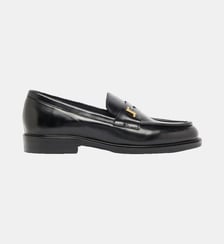 Mocassins Duedi en cuir Jonak