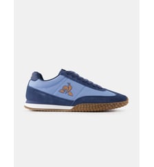 Baskets VELOCE Le Coq Sportif