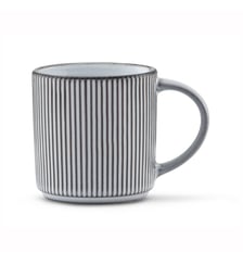 Mugs rond par 6 Médard de Noblat