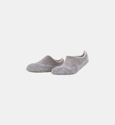 Chaussons Cosyshoe Laine Vierge Falke