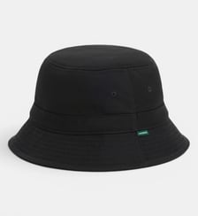 Bob twill de coton Lacoste