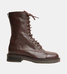 Ranger Aphelie en cuir Jonak