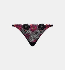String en dentelle Chantelle Pulp