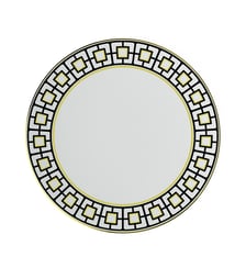 Assiette plate Villeroy & Boch