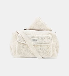 Sac à langer Camila Babyshower