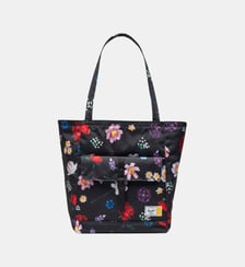 Cabas en matières recyclées pour ordinateur portable 13"/14" LEGO RETREAT 20 L Herschel