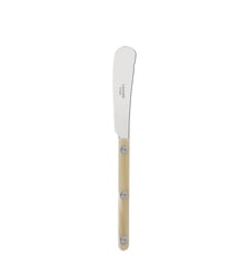 Couteau à beurre, Sabre