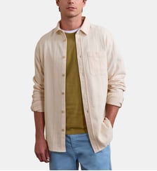 Chemise SIGNY Faguo