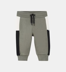 Survêtement BOSS Kidswear