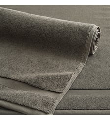 Tapis de bain 1200 g/m² AM.PM