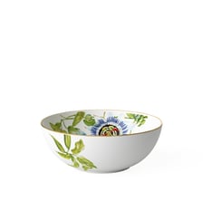 Saladier Villeroy & Boch