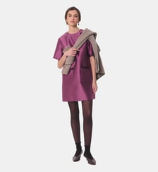 Robe Rema Tara Jarmon