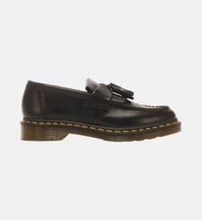 Mocassins Adrian Smooth Dr. Martens