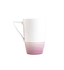 Mug 50 Cl - Hypnose Degrenne
