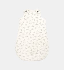 Gigoteuse chaude Babyshower