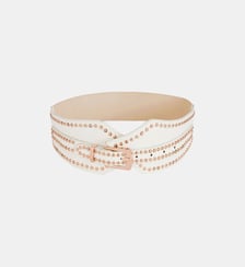 Ceinture AMARA Wild