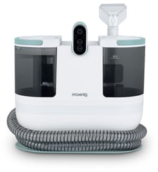 Nettoyeur détacheur TWT88 H.Koenig