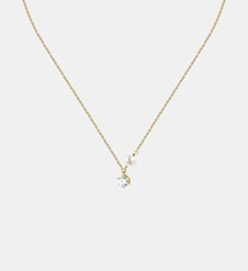 Collier PERLA Morellato