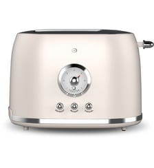 Grille-pain Toaster Daily EBDT1 Essentiel B