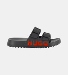 Claquettes Hugo Kids