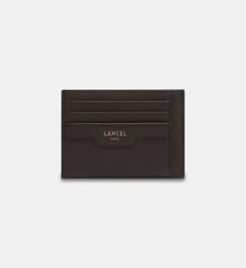 Porte-cartes Charlie Lancel