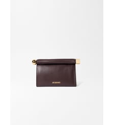 Le Sac Rond Carre Jacquemus