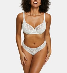 Slip Suzie Sans Complexe