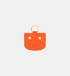 Porte-cartes - Epure Longchamp