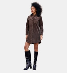ROBE uni RIELY La Petite Etoile