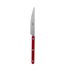 Couteau de table, Bistrot Vintage Sabre