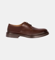 Derbies gomme Jules & Jenn