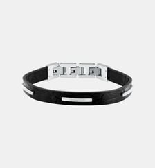 Bracelet T-LEATHER Trussardi