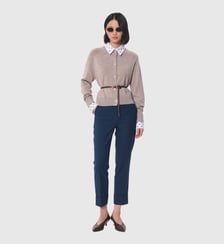 Gilet Giulia Tara Jarmon