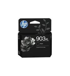 Cartouche d'encre 903XL Noir HP