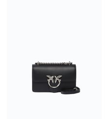 Petit sac à épaule love bag one simply Pinko
