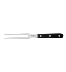 Fourchette à découper Sabatier Trompette
