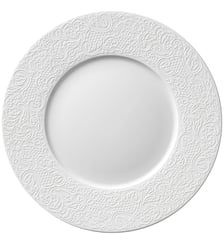 Assiette De Présentation 32 Cm - L Couture Degrenne