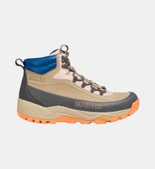 Chaussure de randonnée haut de gamme AIGLE OVERTRACK Aigle