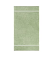 Serviette de bain  en coton modal Yves Delorme