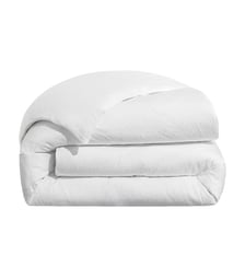Housse de couette Portofino 100% coton Le Jacquard Francais