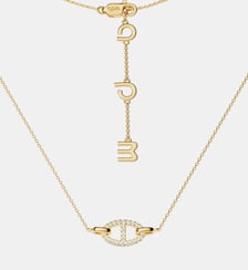 Collier Marine APM Monaco