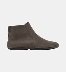 Bottines Right Nina Camper