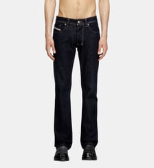 Regular Jeans - 1985 Larkee Diesel