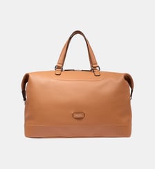 Sac de voyage Ninon 45 Lancel