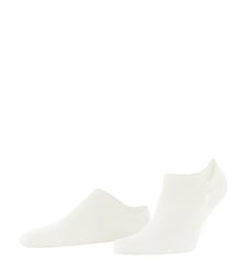 Chaussettes Invisibles ClimaWool Laine Vierge Falke
