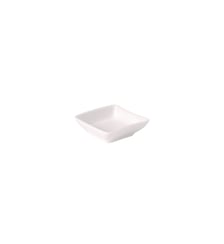 Coupelle Villeroy & Boch