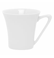 Tasse à Café/expresso 9 Cl - Boreal Degrenne
