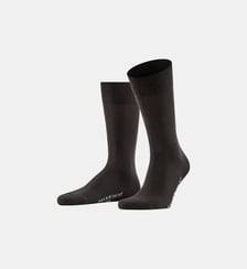 Chaussettes Cool Falke