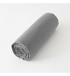 Drap-housse lin lavé AM.PM